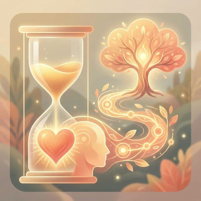 What If Better Health Only Took 5 Minutes a Day?