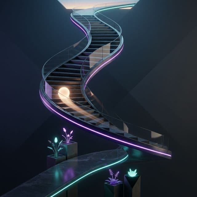 How to Make Lifestyle Changes That Actually Last