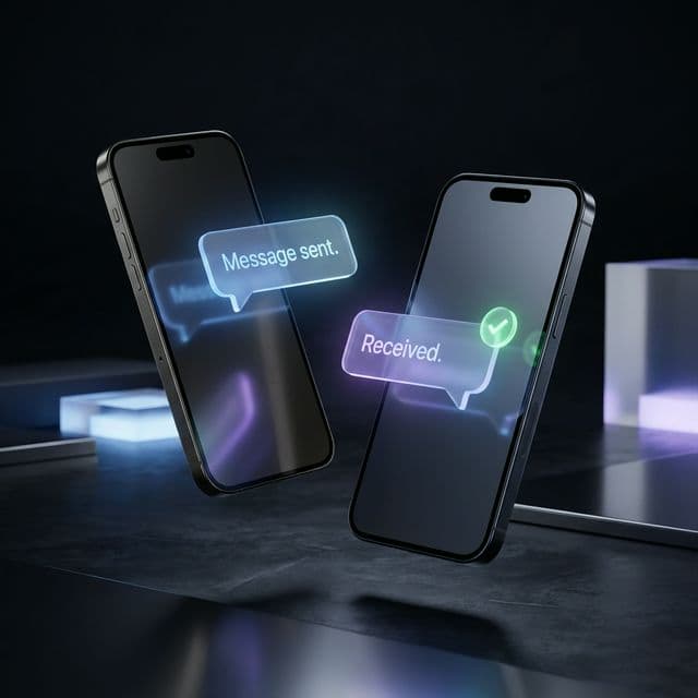 The Accountability Experiment