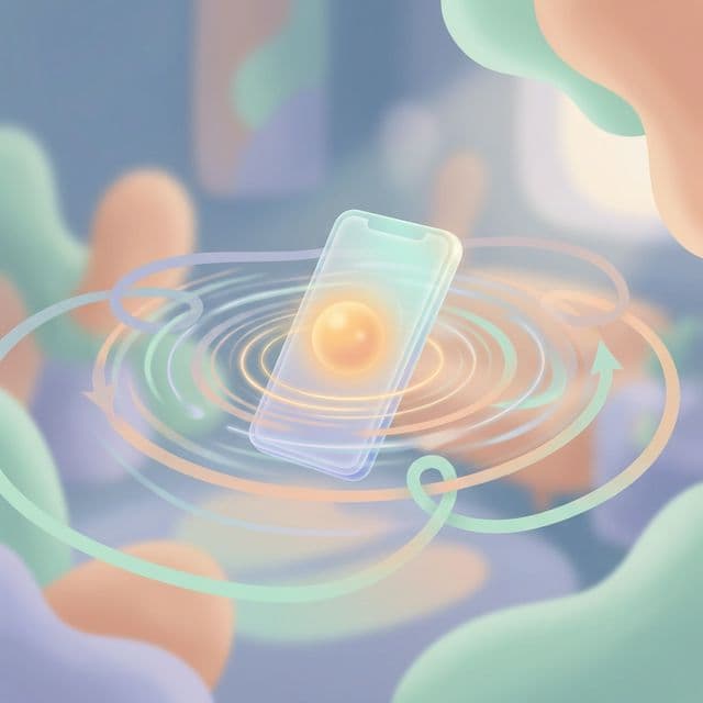 Why Your Coach Texts You First: The Science of Proactive Check-Ins